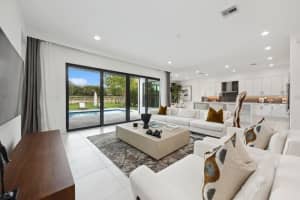 8845 Skyward Street, Boca Raton, FL 33496 Sold 05/24/24