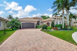 8208 Venosa Haven Terrace, Boynton Beach, FL 33473 Sold 05/08/24