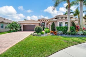 8208 Venosa Haven Terrace, Boynton Beach, FL 33473 Sold 05/08/24