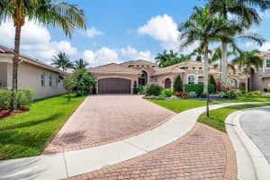 8208 Venosa Haven Terrace, Boynton Beach, FL 33473 Sold 05/08/24