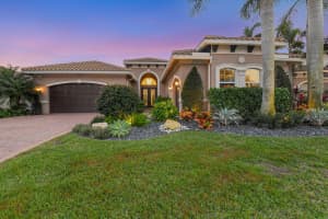 8208 Venosa Haven Terrace, Boynton Beach, FL 33473 Sold 05/08/24
