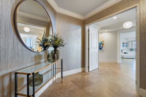 2700 N Ocean Drive 2603a, Riviera Beach, FL 33404 Sold 05/29/24