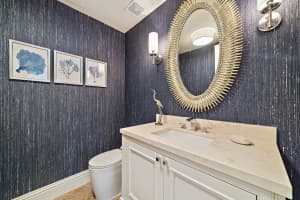 2700 N Ocean Drive 2603a, Riviera Beach, FL 33404 Sold 05/29/24