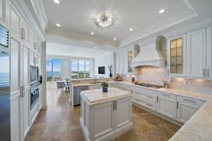 2700 N Ocean Drive 2603a, Riviera Beach, FL 33404 Sold 05/29/24