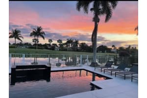 4145 NW Briarcliff Circle, Boca Raton, FL 33496 Sold 07/01/24