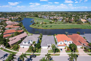 4145 NW Briarcliff Circle, Boca Raton, FL 33496 Sold 07/01/24