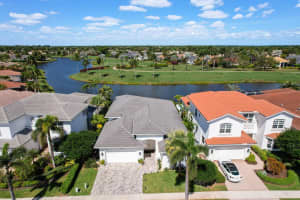 4145 NW Briarcliff Circle, Boca Raton, FL 33496 Sold 07/01/24
