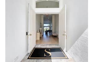 4145 NW Briarcliff Circle, Boca Raton, FL 33496 Sold 07/01/24