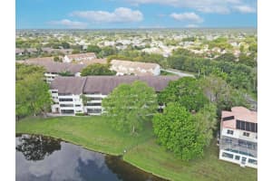 12524 Shoreline Drive 202, Wellington, FL 33414 Sold 04/30/24