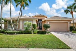 11711 Caracas Boulevard, Boynton Beach, FL 33437 Sold 08/27/24