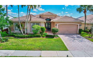11711 Caracas Boulevard, Boynton Beach, FL 33437 Sold 08/27/24