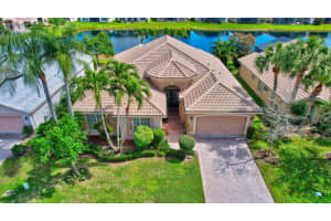 11711 Caracas Boulevard, Boynton Beach, FL 33437 Sold 08/27/24
