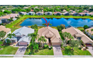 11711 Caracas Boulevard, Boynton Beach, FL 33437 Sold 08/27/24