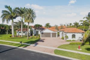 9979 SE Osprey Pointe Drive, Hobe Sound, FL 33455 Sold 05/23/24