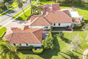 9979 SE Osprey Pointe Drive, Hobe Sound, FL 33455 Sold 05/23/24