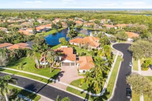 9979 SE Osprey Pointe Drive, Hobe Sound, FL 33455 Sold 05/23/24
