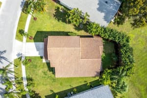 8540 Windy Circle, Boynton Beach, FL 33472 Sold 03/15/24