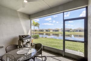 11783 SW Silver Creek Avenue, Port Saint Lucie, FL 34987 Sold 04/16/24