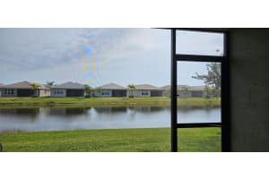11783 SW Silver Creek Avenue, Port Saint Lucie, FL 34987 Sold 04/16/24