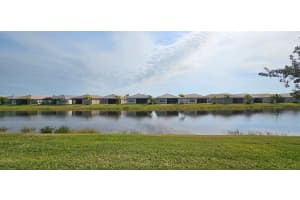 11783 SW Silver Creek Avenue, Port Saint Lucie, FL 34987 Sold 04/16/24