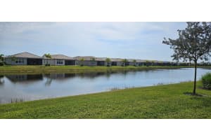 11783 SW Silver Creek Avenue, Port Saint Lucie, FL 34987 Sold 04/16/24