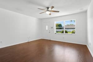 10865 Jennifer Lane, Boca Raton, FL 33428 Sold 05/03/24