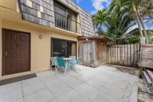 2451 Waterside Drive, Lake Worth, FL 33461 Sold 08/12/24