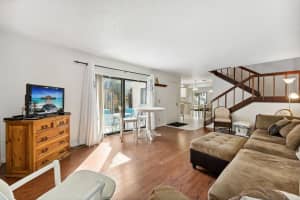 2451 Waterside Drive, Lake Worth, FL 33461 Sold 08/12/24