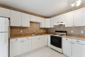 2451 Waterside Drive, Lake Worth, FL 33461 Sold 08/12/24