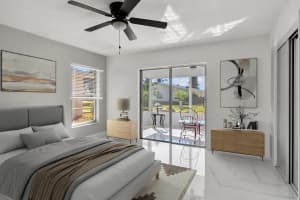 3863 Rowena Circle, West Palm Beach, FL 33417 Sold 06/18/24