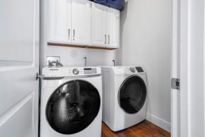 500 NE Wavecrest Way, Boca Raton, FL 33432 Sold 04/19/24