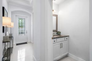 500 NE Wavecrest Way, Boca Raton, FL 33432 Sold 04/19/24