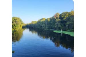 00 SW Little Cliffs Drive, Dunnellon, FL 34431 - MLS#R10963765