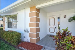 939 Savannas Point Drive A, Fort Pierce, FL 34950 Sold 04/30/24