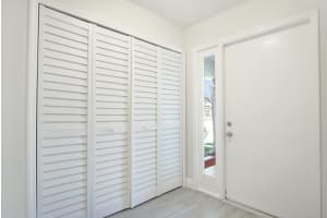 939 Savannas Point Drive A, Fort Pierce, FL 34950 Sold 04/30/24