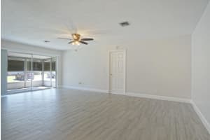 939 Savannas Point Drive A, Fort Pierce, FL 34950 Sold 04/30/24