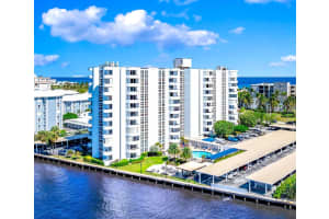 2200 S Ocean Boulevard 107, Delray Beach, FL 33483 Sold 05/10/24