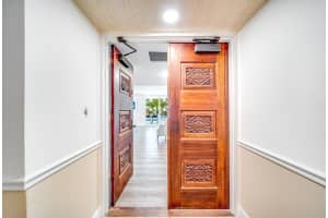 2200 S Ocean Boulevard 107, Delray Beach, FL 33483 Sold 05/10/24