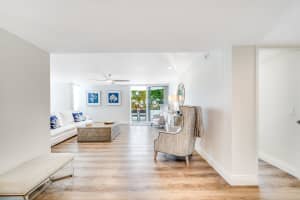2200 S Ocean Boulevard 107, Delray Beach, FL 33483 Sold 05/10/24