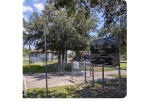 00 SW Shasta Court, Dunnellon, FL 34432 - MLS#R10963775