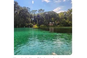 00 SW Shasta Court, Dunnellon, FL 34432 - MLS#R10963775
