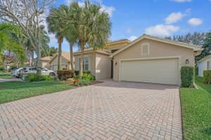 6610 Camarillo Terrace Lane, Delray Beach, FL 33446 Sold 05/10/24