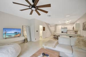 1526 Westchester Avenue, Wellington, FL 33414 Sold 04/17/24