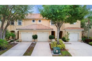 1526 Westchester Avenue, Wellington, FL 33414 Sold 04/17/24