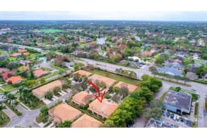 1526 Westchester Avenue, Wellington, FL 33414 Sold 04/17/24