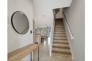 1526 Westchester Avenue, Wellington, FL 33414 Sold 04/17/24