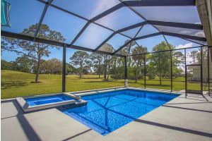 2982 Bent Pine Drive, Fort Pierce, FL 34951 Sold 05/30/24