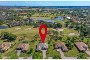 2982 Bent Pine Drive, Fort Pierce, FL 34951 Sold 05/30/24