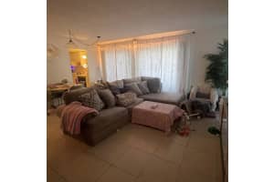 2 W Greenway Village North N 101, Royal Palm Beach, FL 33411 Sold 07/02/24