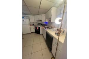 2 W Greenway Village North N 101, Royal Palm Beach, FL 33411 Sold 07/02/24